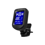 Официальный Оригинальный