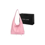 Розово-красный