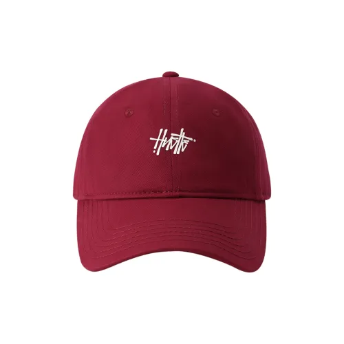 Big Head Planet Хлопковые кепки унисекс