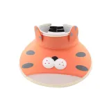 Подарочная коробка Набор-Апельсин