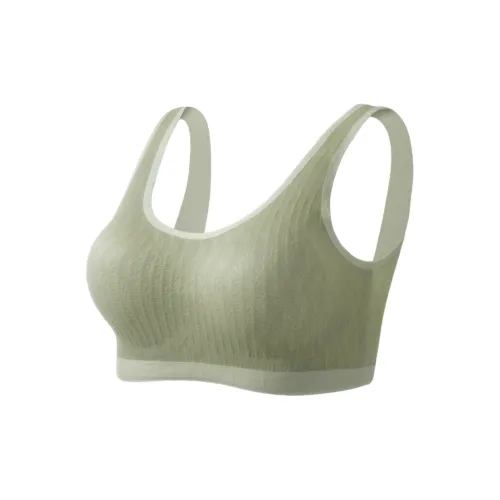 Anna Sweet Talks Женские Бюстгальтеры