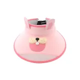 [Подарочная коробка Набор - Розовый]