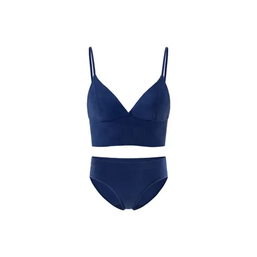 The Blender Женское нижнее белье Наборы