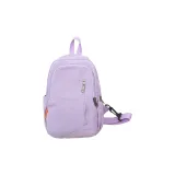 Фиолетовый