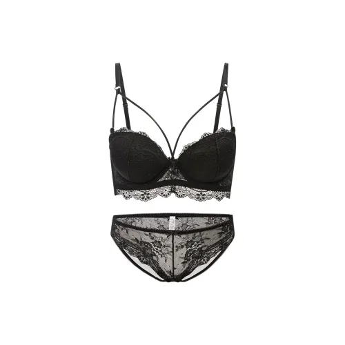 Sizhisha Женское нижнее белье Наборы