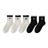 5 пар (RX2+12+Облако M+SS)