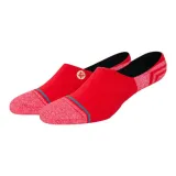 1 шт Красный