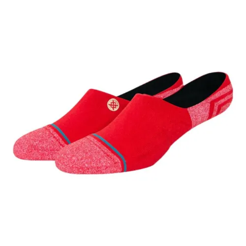 Stance Унисекс Носки