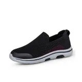 Женский, черный