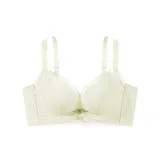 Сырный белый