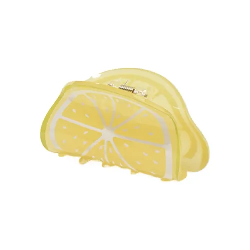 Left Europe Заколки для волос Женские