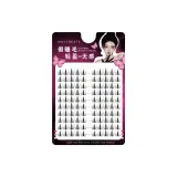 Серия Кролик Десять рядов Упаковка 100 штук