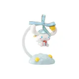 Подтвержденная версия - Cinnamoroll (Распакованный)