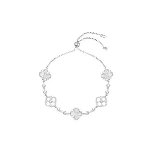 OQD Браслеты Женские