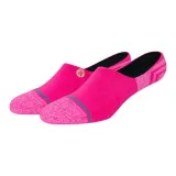 1 шт Розовый