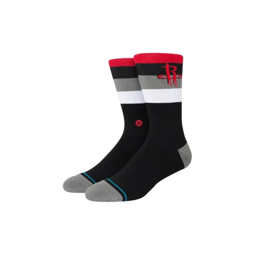 NBA Носки Crew Washington Wizards Мужские 2 упаковки Морской синий