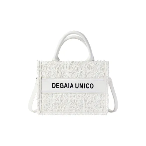 DEGAIA Сумки Женские