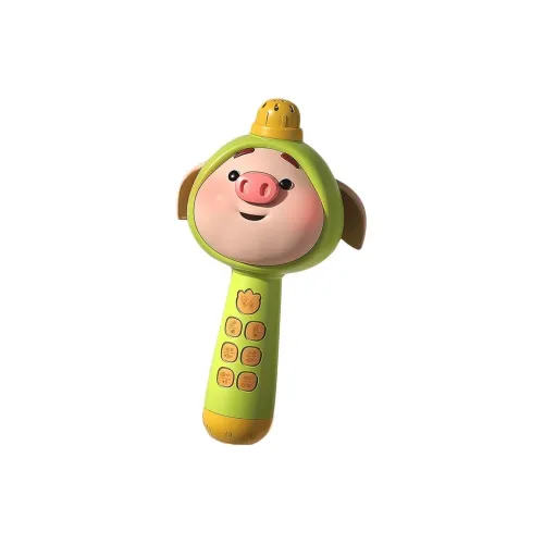 Newage Детские Музыкальные Микрофоны