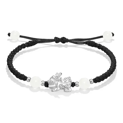 Yab Браслеты Унисекс