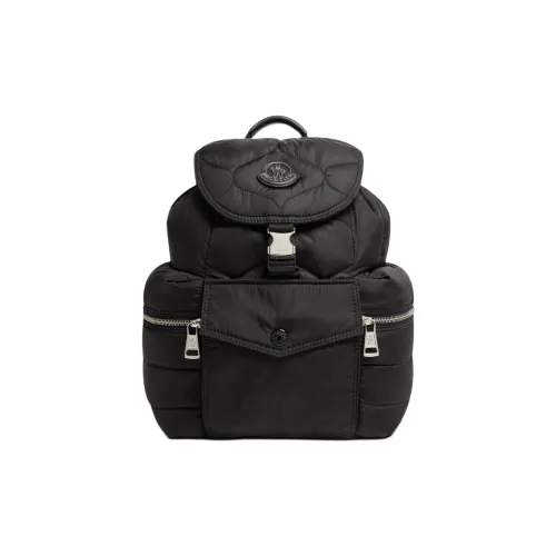 Moncler Рюкзаки Женские