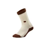 1 комплект, 1 шт. (Молочно-чайный)