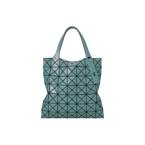 ISSEY MIYAKE Prism Сумки Женские