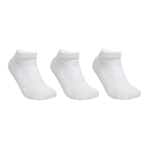 Wild Child Club Мужские носки