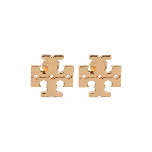 Tory Burch Серьги Женские