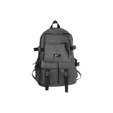 Серый [Стиль 2]