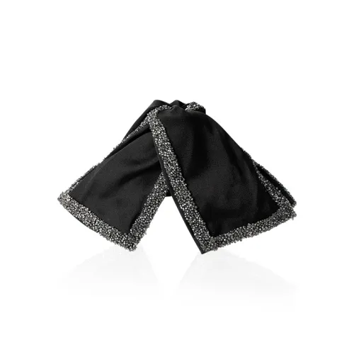 HANYUDIE LADY Audrey Hepburn Высокая заколка для хвоста большого размера Shark нижняя заколка аксессуар для волос многофункциональная заколка заколка для волос женское украшение