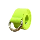 Неоново-зеленый