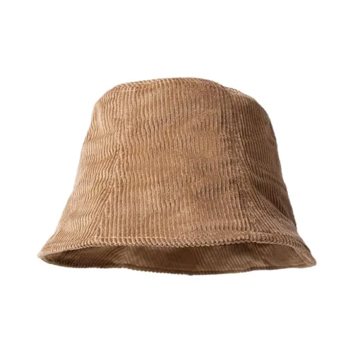 DZP Вельветовые панамы унисекс