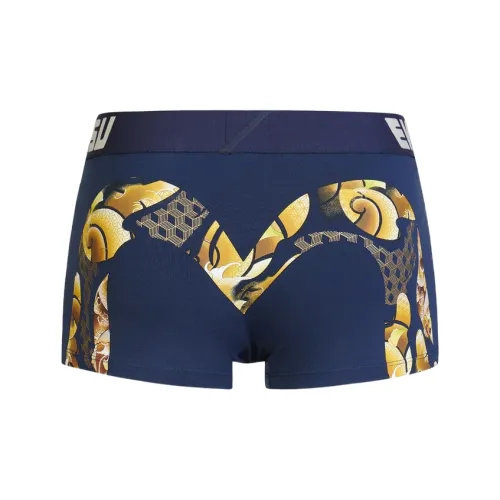 EVISU Мужские боксер-шорты