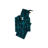 Зеленая клетка