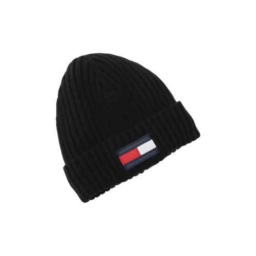 Tommy Hilfiger Шапки-бини для детей