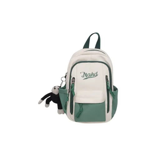 OUZIHUANG Сумки через плечо унисекс