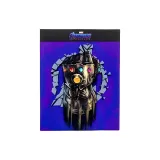 Мстители 4 Перчатка Бесконечности