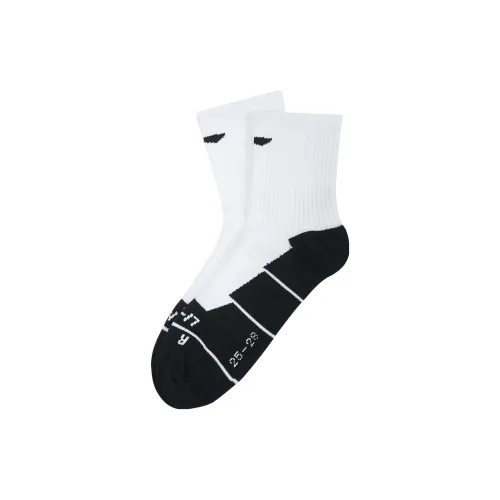 LINING Мужские носки MID до икры