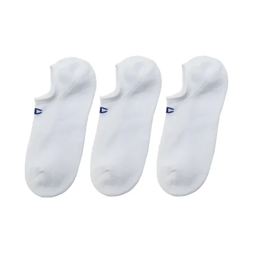 Champion SS22 Ankle Socks Unisex