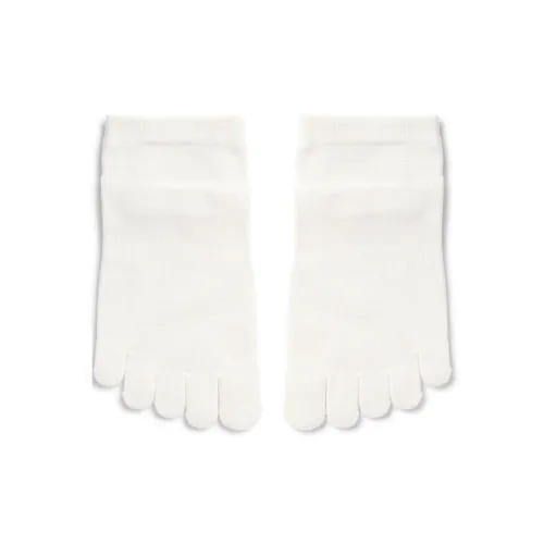 Muji Женские носки