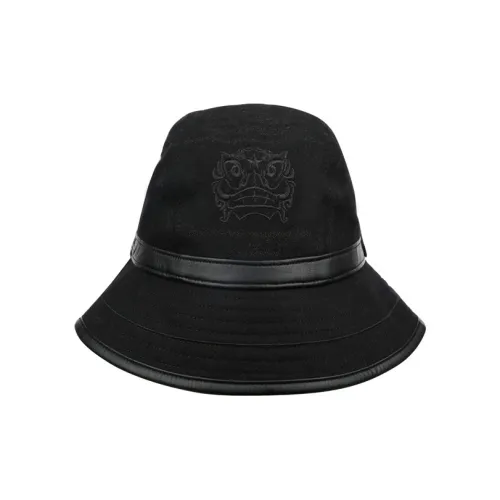 SWOFCARE Шерсть Панамы Унисекс