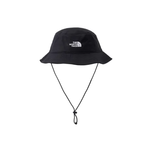 The North Face Шляпы ведра Мужские