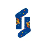 Модные носки V3