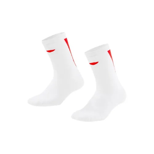LINING Унисекс MID Носки до икры