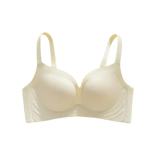 MIIOW Женские бюстгальтеры