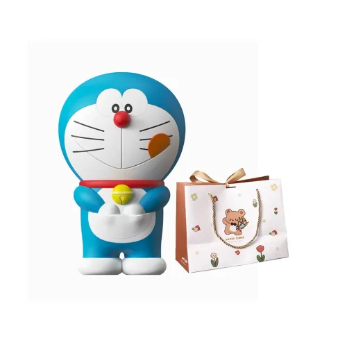 Рок Магнитные Наклейки для Холодильника Мерч по IP