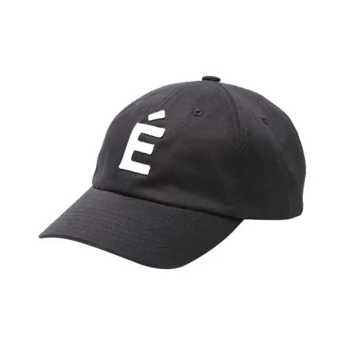 Études Хлопковые кепки унисекс