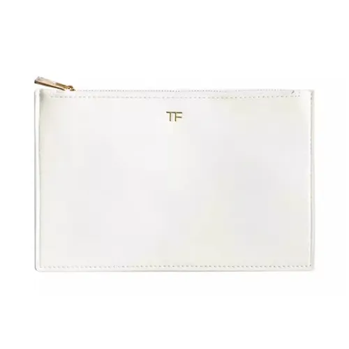 TOM FORD Держатели для кистей для макияжа и ведра унисекс