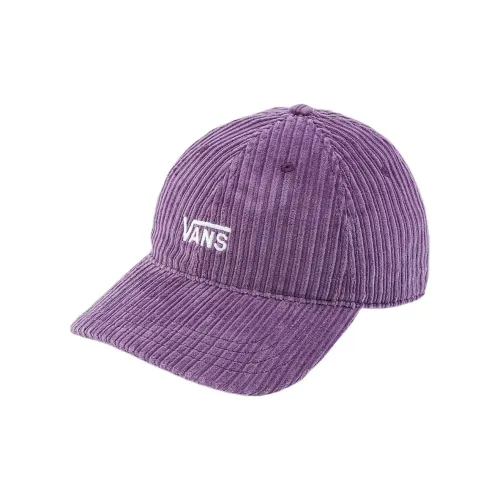 VANS Бейсболки Женские