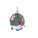 Тиффи Мышка Плюшевая Мини-сумка